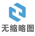 鋁灰可以用旋振篩進行篩分嗎？