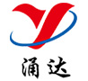 篩分機